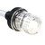 Telescopic Stern Light | 10-24VDC Marine LED Light | 3NM Visibility