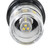 Telescopic Stern Light | 10-24VDC Marine LED Light | 3NM Visibility