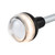 Telescopic Stern Light | 12V Marine Stern Light | 2NM Boat Navigation Light