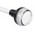 Telescopic Stern Light | 12V Marine Stern Light | 2NM Boat Navigation Light