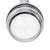 Telescopic Stern Light | 12V Marine Stern Light | 2NM Boat Navigation Light