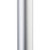 Telescopic Stern Light | 12V Marine Stern Light | 2NM Boat Navigation Light