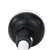 Telescopic Stern Light | 12V Marine Stern Light | 2NM Boat Navigation Light