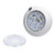RGBW LED Ceiling Light for Marine & Yacht | 10–30V Boat Interior Light