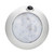 RGBW LED Ceiling Light for Marine & Yacht | 10–30V Boat Interior Light