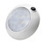 RGBW LED Ceiling Light for Marine & Yacht | 10–30V Boat Interior Light