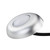 Marine LED Courtesy Light 10–30V | IP67 Waterproof Boat Step & Deck Light