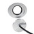 Marine LED Courtesy Light 10–30V | IP67 Waterproof Boat Step & Deck Light