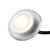 Marine LED Courtesy Light 10–30V | IP67 Waterproof Boat Step & Deck Light
