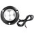 Marine Underwater LED Light 30W | Built-in Driver IP68 Boat & Yacht Lighting