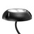 Marine Underwater LED Light 30W | Built-in Driver IP68 Boat & Yacht Lighting