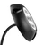 Marine Underwater LED Light 30W | Built-in Driver IP68 Boat & Yacht Lighting