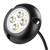 Marine Underwater LED Light 30W | Built-in Driver IP68 Boat & Yacht Lighting