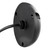 Marine Underwater LED Light 30W | Built-in Driver IP68 Boat & Yacht Lighting