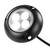 Marine Underwater LED Light 30W | Built-in Driver IP68 Boat & Yacht Lighting
