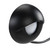 Marine LED Courtesy Light 10–30V – IP67 Waterproof Boat Step Lighting | AAA Surface Mount Series