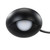 Marine LED Courtesy Light 10–30V – IP67 Waterproof Boat Step Lighting | AAA Surface Mount Series