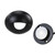 Marine LED Courtesy Light 10–30V – IP67 Waterproof Boat Step Lighting | AAA Surface Mount Series