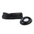 Marine LED Courtesy Light 10–30V – IP67 Waterproof Boat Step Lighting | AAA Surface Mount Series