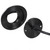 Marine LED Courtesy Light 10–30V – IP67 Waterproof Boat Step Lighting | AAA Surface Mount Series