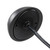 Marine LED Courtesy Light 10–30V – IP67 Waterproof Boat Step Lighting | AAA Surface Mount Series