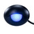 Marine LED Courtesy Light 10–30V – IP67 Waterproof Boat Step Lighting | AAA Surface Mount Series