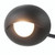 Marine LED Courtesy Light 10–30V – IP67 Waterproof Boat Step Lighting | AAA Surface Mount Series