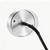 Marine LED Courtesy Light – Surface Mount, IP67