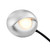 Marine LED Courtesy Light – Surface Mount, IP67