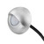 Marine LED Courtesy Light – Surface Mount, IP67