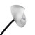 Marine LED Courtesy Light – Surface Mount, IP67