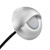 Marine LED Courtesy Light – Surface Mount, IP67