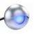 Marine LED Courtesy Light – Surface Mount, IP67