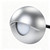 Marine LED Courtesy Light – Surface Mount, IP67
