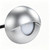 Marine LED Courtesy Light – Surface Mount, IP67