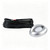 Marine LED Courtesy Light – Surface Mount, IP67