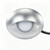 Marine LED Courtesy Light – Surface Mount, IP67