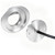 Marine LED Courtesy Light – Surface Mount, IP67