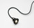 Compact Marine Courtesy Light with a Clean, Flush-Mount Design