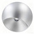 AAA 10–30V DC Marine LED Courtesy Light – IP67 Flush Mount Boat Accent Lighting
