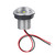 AAA 10–30V DC Marine LED Courtesy Light – IP67 Flush Mount Boat Accent Lighting