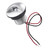 AAA 10–30V DC Marine LED Courtesy Light – IP67 Flush Mount Boat Accent Lighting