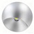 AAA 10–30V DC Marine LED Courtesy Light – IP67 Flush Mount Boat Accent Lighting