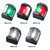 00111-LD~00151-LD