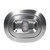 LED Transom Light – 10-30VDC (00346-WH)
