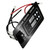 Automatic Aerator Timer Control Center | 12V Adjustable Aerator Pump Timer (11114)