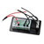 Automatic Aerator Timer Control Center | 12V Adjustable Aerator Pump Timer (11114)