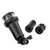 Portable Navigation Light – Multi-Color (Swivel Base Type)(01101-SW)