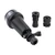 Portable Navigation Light – Multi-Color (Swivel Base Type)(01101-SW)