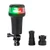 Portable Navigation Light – Multi-Color (Swivel Base Type)(01101-SW)